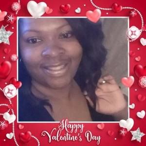 Meet your Posher, Shakia